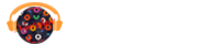 site logo